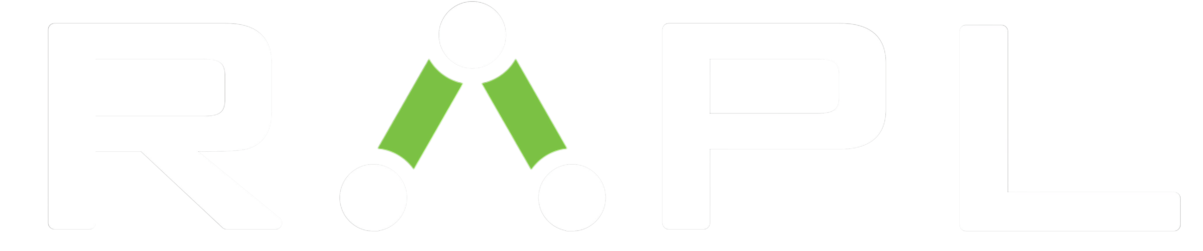 RAPL Logo