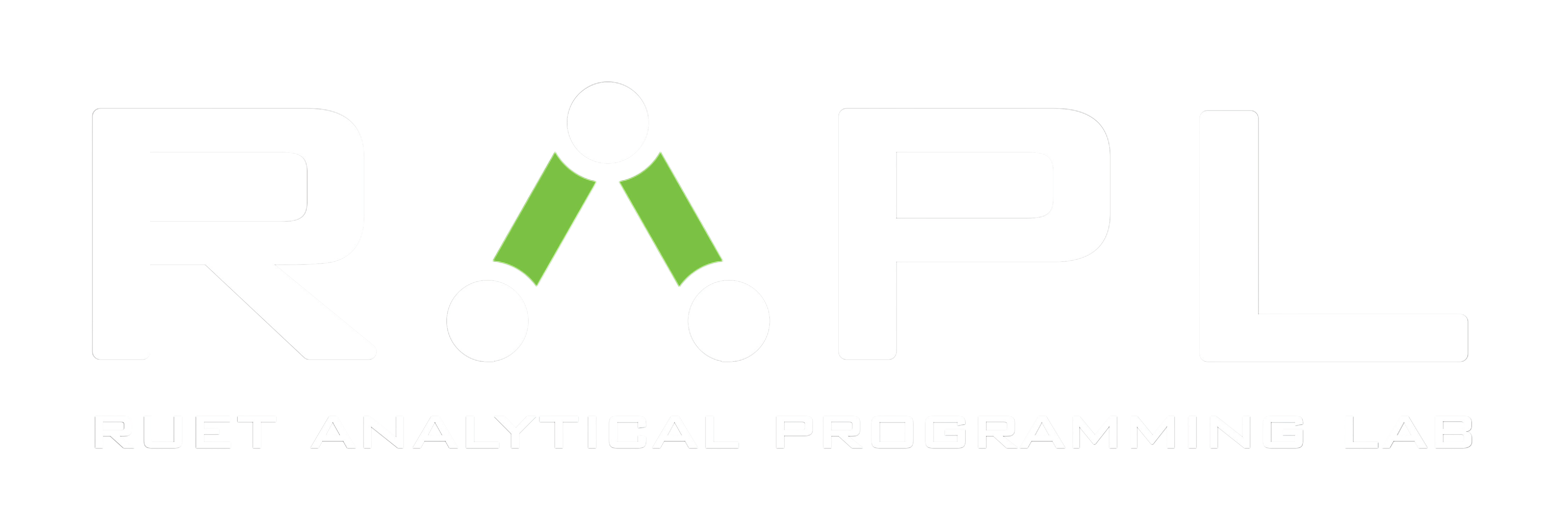 RAPL Logo